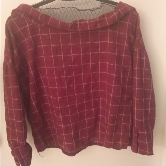 Top - Picture 4 of 4